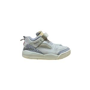 Jordan Spizike Low Ivory 2024 - FQ3951-100 Size 1Y
